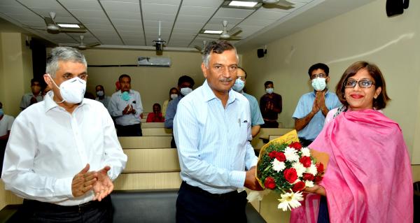 GADVASU - Guru Angad Dev Veterinary And Animal Sciences University GADVASU - Guru Angad Dev Veterinary And Animal Sciences University
