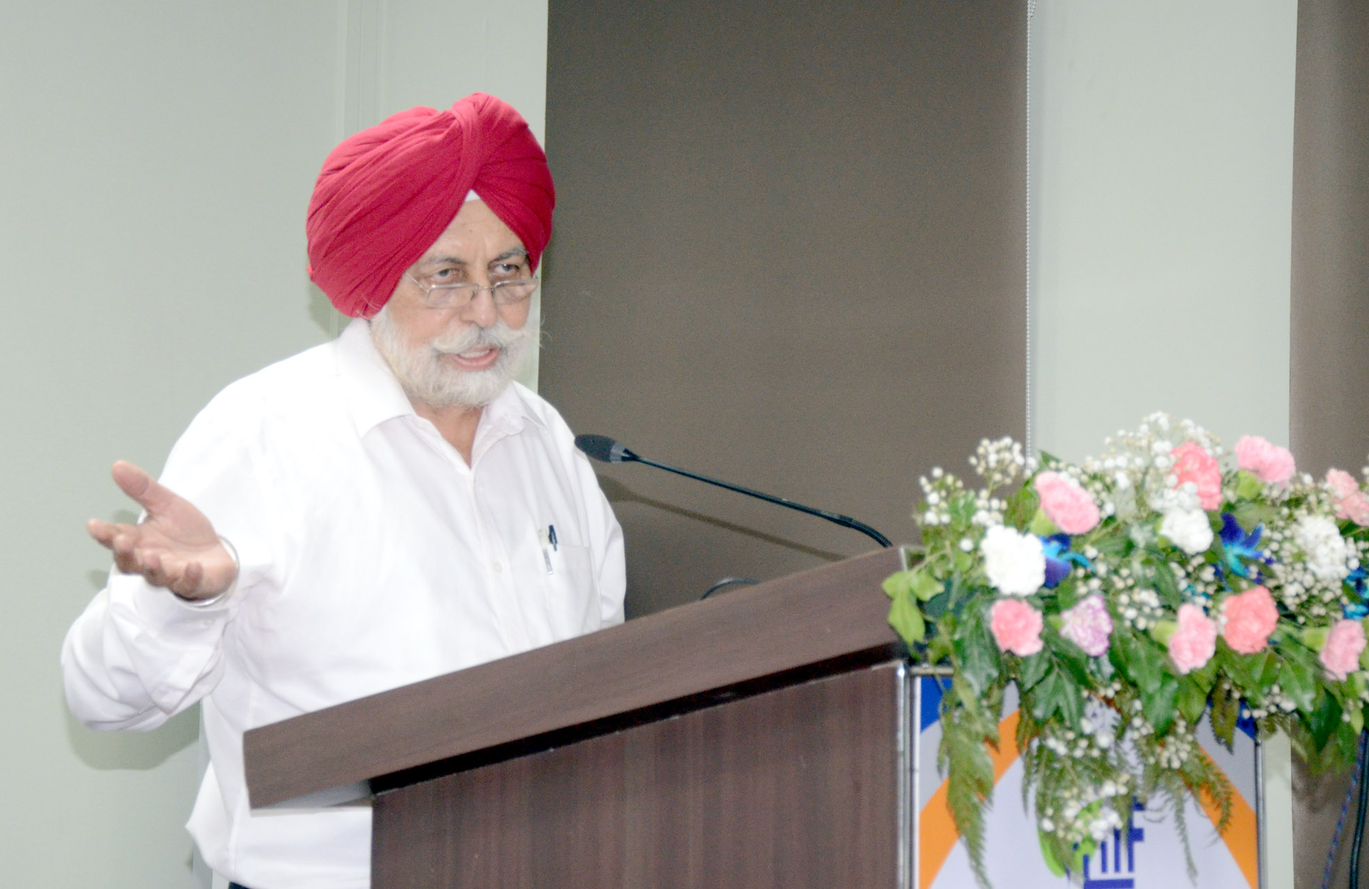 GADVASU - Guru Angad Dev Veterinary And Animal Sciences University