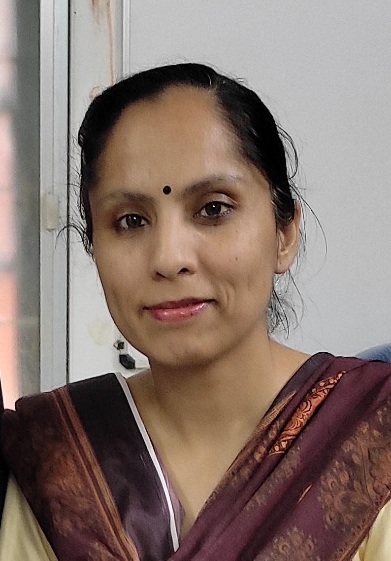 Dr Rabjot Rai GADVASU - Guru Angad Dev Veterinary And Animal Sciences University